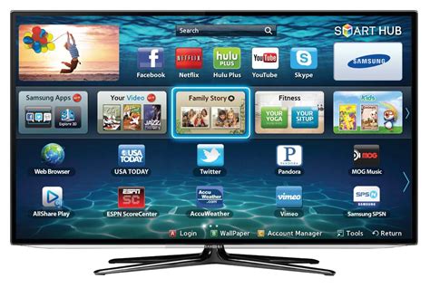 Samsung Smart Tv Price Drops Samsung 46 3d Slim Led Hdtv 897 Retail