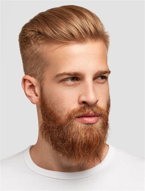 Https://tommynaija.com/hairstyle/back Side Hairstyle Photo