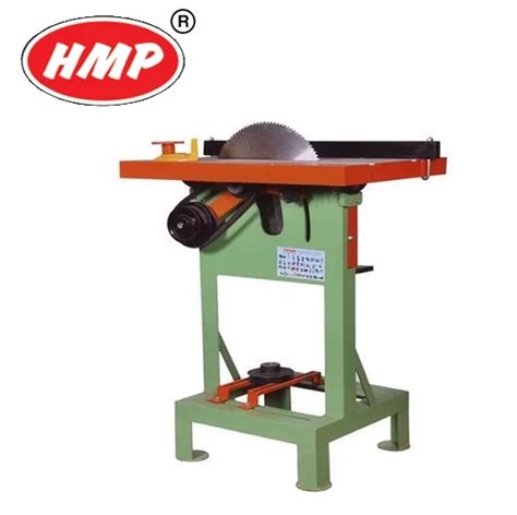 Hmp Table Circular Saw Machine Woodzon