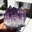 Amethyst Cluster  Buy Quality Crystals Conscious Stones