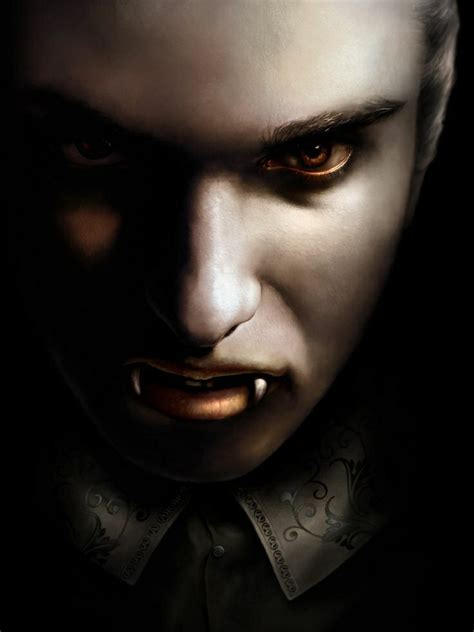 Can You Win Against Vampire Vampire Love Vampire Art Vampire Dracula