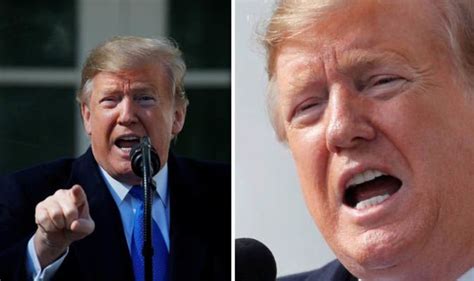 Breaking news headlines, stories and live updates on current affairs from across the globe. Donald Trump news: Most SHOCKING statements made in speech ...