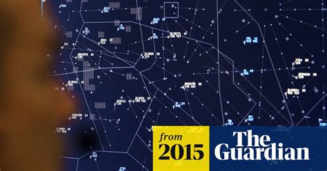 International Deal Struck To Track All Flights With Satellites Air Transport The Guardian