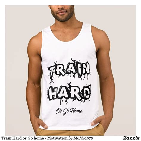 Pin On Workout And Gym Shirts
