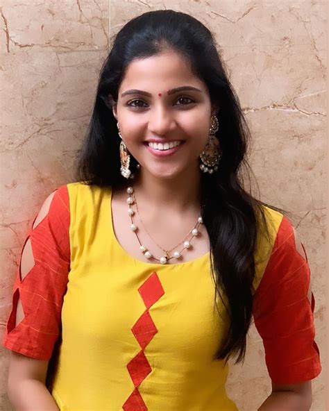 Tamil Actress Name List With Photo 2020 Megha Sri In 2020 Tamil