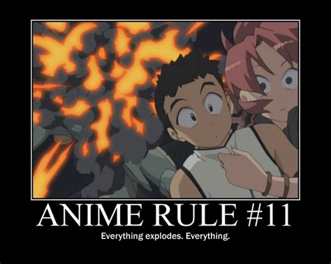 Pin By Extrastuff4 On Anime Rules Anime Rules Anime Otaku Anime