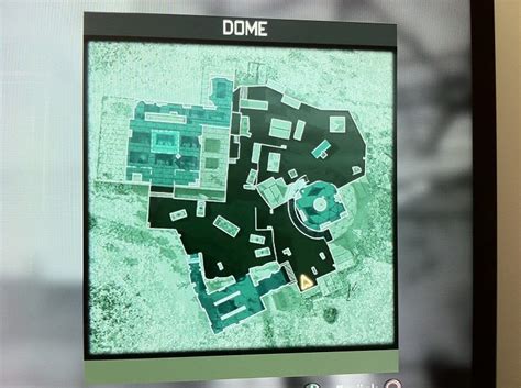 Cod Modern Warfare Leak Reveals New Multiplayer Maps Hot Sex Picture