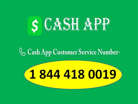 The better aspect of cashapp is that you can give your #cashtag to anyone and they make payment directly using their. Avail instant support from the Cash App Customer Service ...