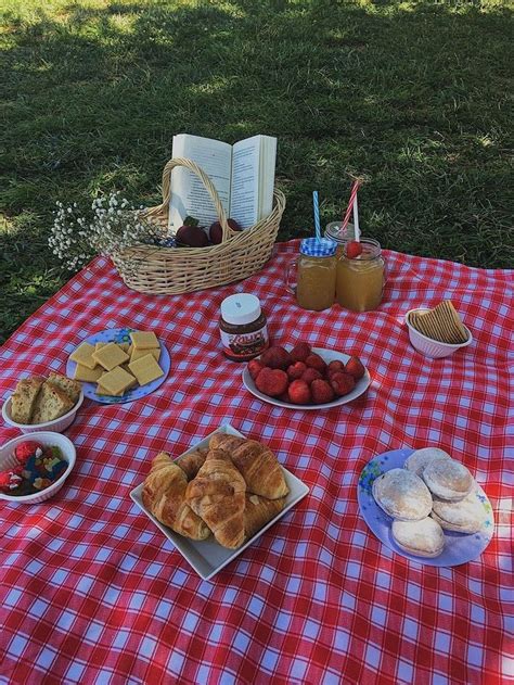 Pin By Samantha Grimes On Picnic In 2021 Picnic Date Food Picnic