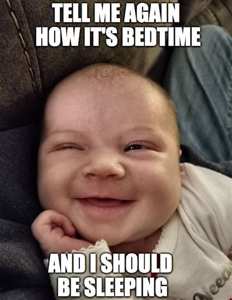 Funny Baby Memes 48 Child Insider