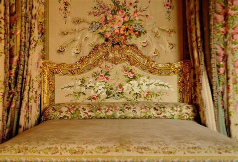 Jan 08, 2021 · marie antoinette bedroom ideas 0 comment living like marie antoinette in new york city between naps blog marie antoinette the interiors and fashion of a your. Marie Antoinette's bedroom. Versailles. | Bed, Bedroom ...