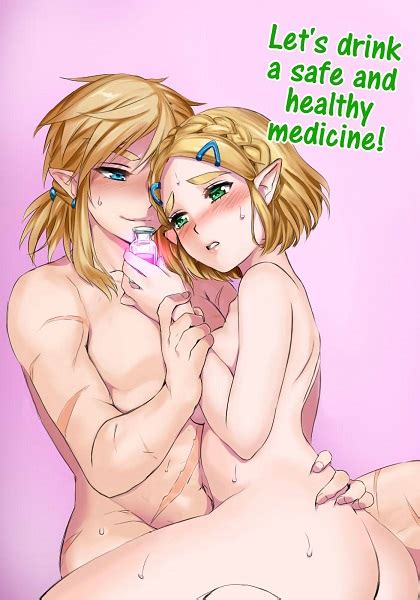 Wasabi Lets Drink A Safe And Healthy Medicine Porn Comics Galleries