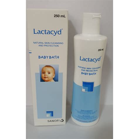 Of course, i'm curious which baby wash is best for my baby so i made a research on baby washes. Lactacyd Baby Bath 250 ml | Shopee Philippines