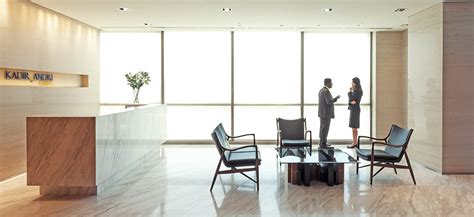 Kadir, our senior partner, founded kadir kassim & co. Kadir Andri & Partners | Who We Are