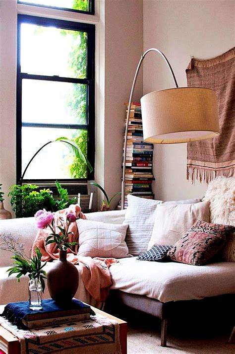 Wonderful Living Room Styles And Decor Living Room Design Inspiration