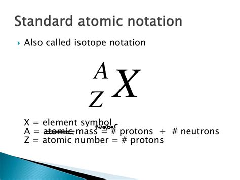Ppt The Bohr Rutherford Model Of The Atom Powerpoint Presentation