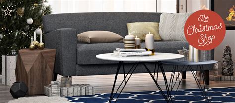 Enjoy free delivery over £40 to most of the uk, even for big stuff. Wayfair.co.uk - Shop Furniture, Lighting, Homeware & More Online