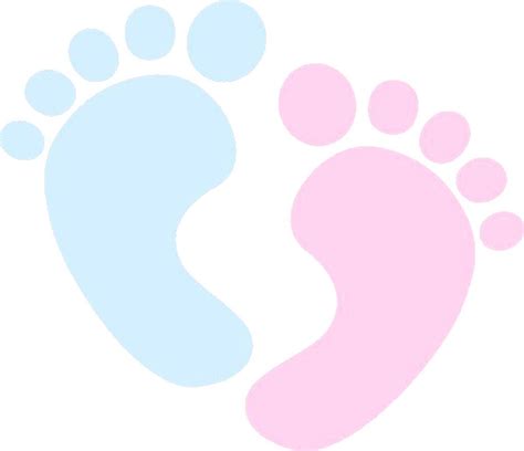 Take a look at the enormous range of baby shower footprints offered on alibaba.com to jazz up your jewelry. Births for April 23 | Births | mtstandard.com