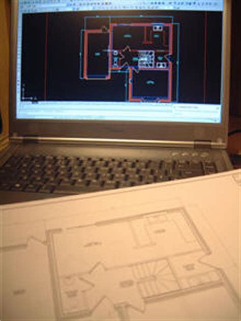 Planning permission is also often the key. Affordable building plans, home designs, extension design ...