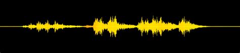 Freesound Bird Noise 7wav By Spacejoe