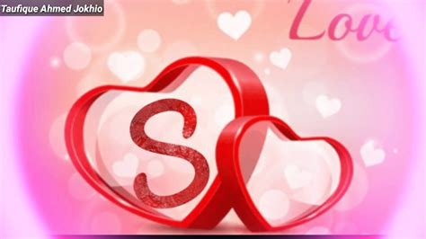 Download Love Letter In The S Wallpaper Gallery By Jburch Love