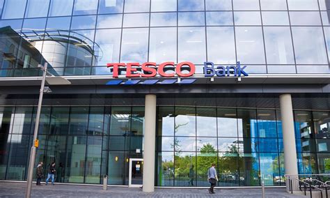 Tesco bank has announced it is closing all of its customers' current accounts from the end of november, and that it will write to them in the next fortnight to advise them what they need to do. Tesco Bank launches cheapest mortgage in the UK with fixed ...