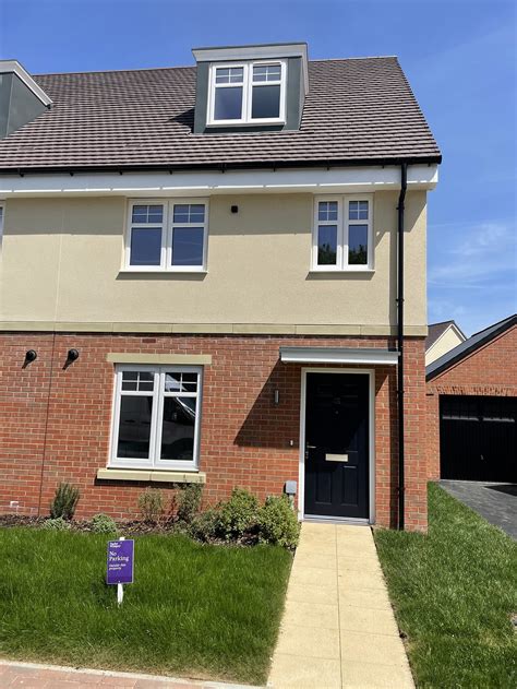 HOUSE INSPECTED | New Build Snagging Specialists