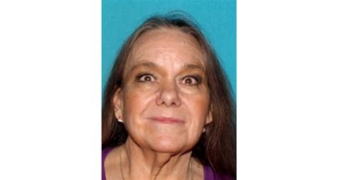 hesperia woman goes missing after leaving hospital on foot oct 26 victor valley news