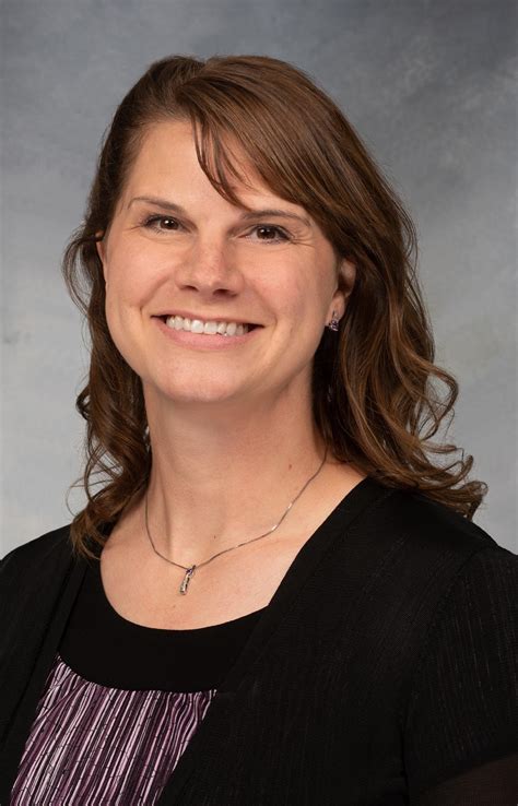 How often do you clean your kitchen sink? - Butler County Times-Gazette