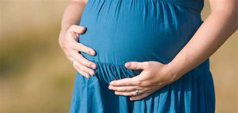 möglich ohne penetration schwanger zu werden blog brain