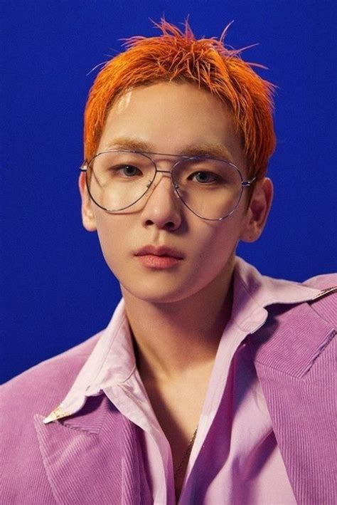 Key Makes Solo Debut With Forever Yours