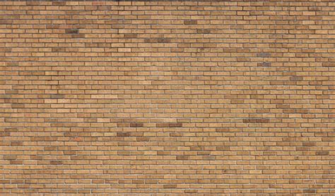 Check spelling or type a new query. Orange Brick Texture - 14Textures