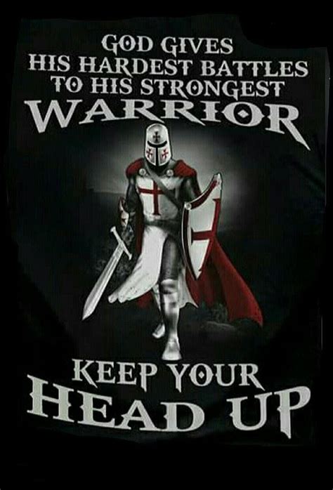Pin By Rethabile Rere On Spirit Faith In 2020 Christian Warrior