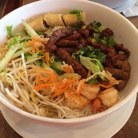 Check spelling or type a new query. PHO 24, Buford - Restaurant Reviews, Photos & Phone Number ...