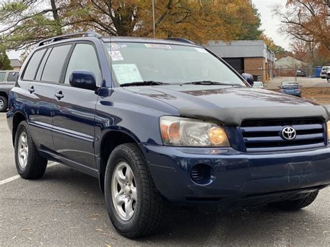 Maybe you would like to learn more about one of these? Used Toyota for Sale in Charlottesville, VA - CarGurus ...