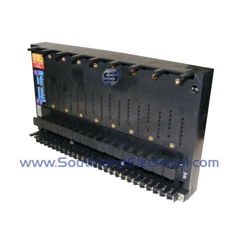 Square D Programmable Logic Controls Southland Electrical Supply