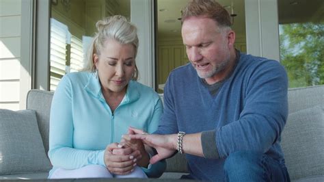 A Marriage on the Rocks - YouTube