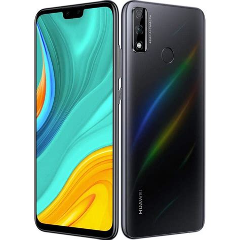 Now huawei has its own app store where you can install various apps but it can't compete with play store by any means. How to unlock Huawei Y8s by code?
