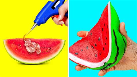 45 Unusual Crafts That Are Actually Cool Youtube