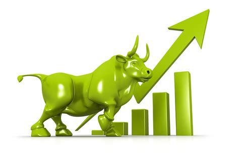 Bulls Return To Colombo Stock Market With New Vigour