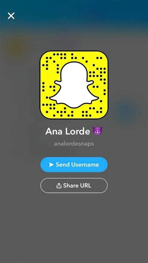 Snapchat Porn 30 Pornstars To Follow For Nsfw Snaps