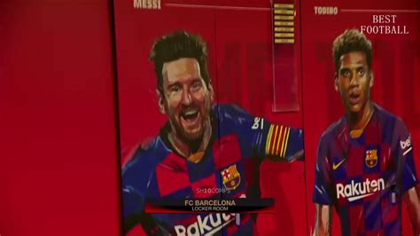 Facundo campazzo, mvp movistar de la copa | copa del rey málaga 2020. Messi vs Leganes (Copa del Rey) 2020 - YouTube