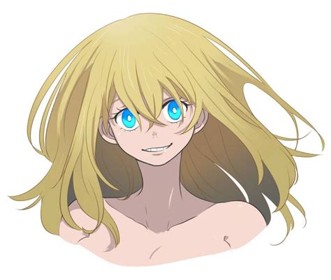 内香 On Twitter Character Art Anime Shows Art Reference