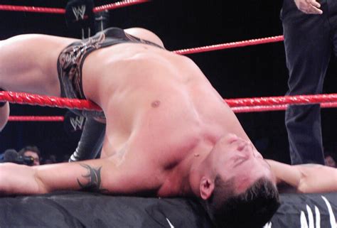 John Cena And Randy Orton Sex Tape Picsegg Com