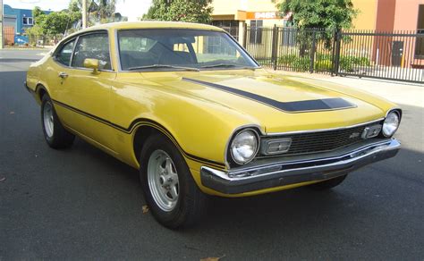 1970 Ford Maverick Grabber News Reviews Msrp Ratings With Amazing Images