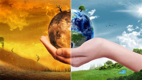 Pemanasan global (global warming) atau sekarang lebih dikenal sebagai perubahan iklim global (climate change) adalah memanasnya iklim bumi secara umum. Makalah Fisika Tentang Pemanasan Global Kelas XI SMA ...