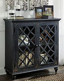 They have desks, chairs, dressers, couches, coffee tables, rugs, bar stools, etc. Home Accents on Sale in the Tri-County, West Chester and ...