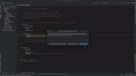Android Developers Blog Android Studio Electric Eel