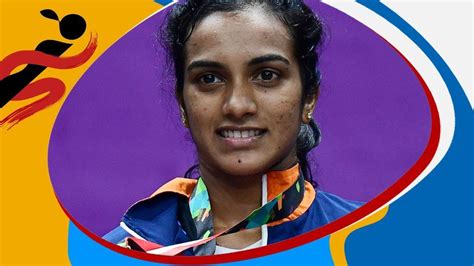 Bbc India Sportswoman Of The Year Contest Returns Bbc News
