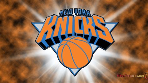 You can download and install the wallpaper and utilize it for your desktop computer pc. New York Knicks Wallpapers - Top Free New York Knicks Backgrounds - WallpaperAccess